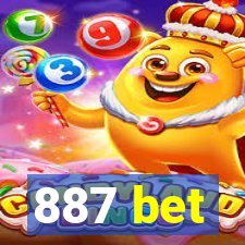 887 bet